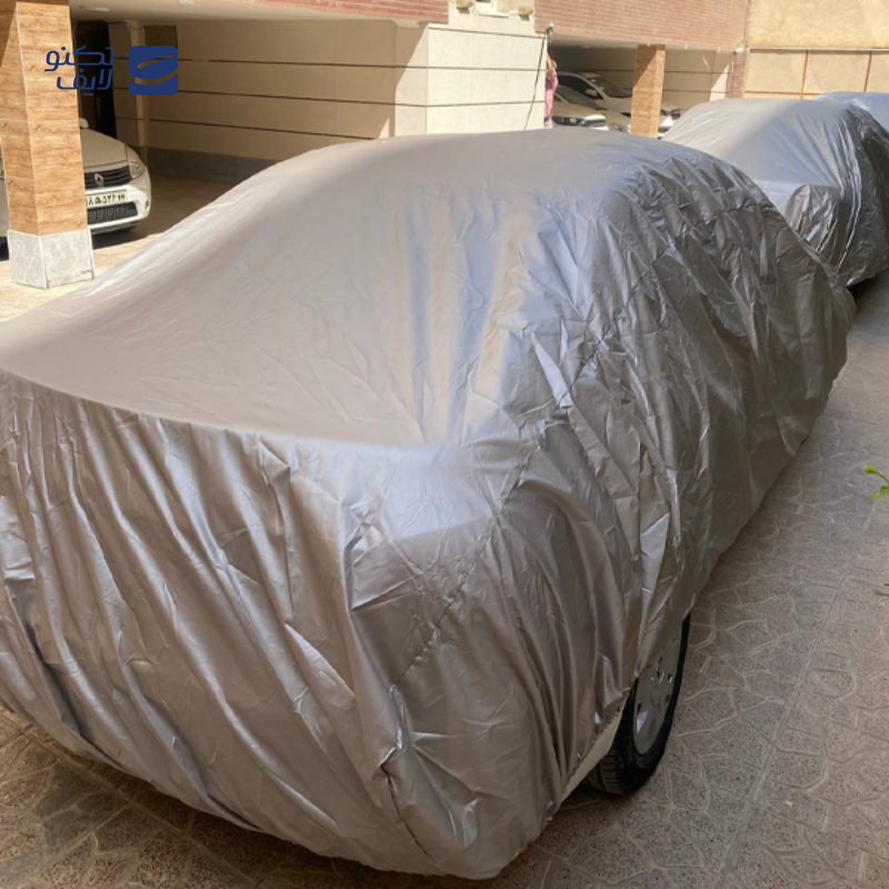 gallery-چادر خودرو پلسترا مدل شمعی مناسب برای پژو 207 هاچبک - ضد آب، ضد آفتاب و ضد خط و خش-gallery-2-TLP-170156_3d42b571-162d-4579-ad33-215d014e50c5.png gallery-چادر خودرو پلسترا مدل شمعی مناسب برای پژو 207 هاچبک - ضد آب، ضد آفتاب و ضد خط و خش-gallery-2-TLP-170156_3d42b571-162d-4579-ad33-215d014e50c5.png
