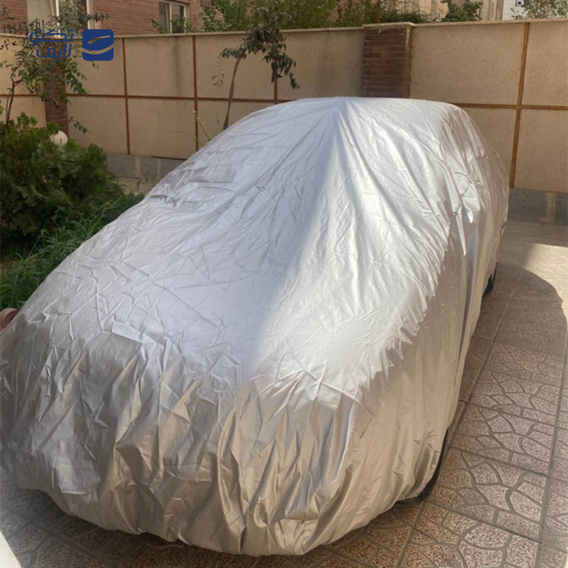 gallery-چادر خودرو پلسترا مدل شمعی مناسب برای هوندا ens1 - ضد آب، ضد آفتاب و ضد خط و خش-gallery-2-TLP-170384_569b1f0c-6f87-4288-bcbd-7dce775c8a87.png