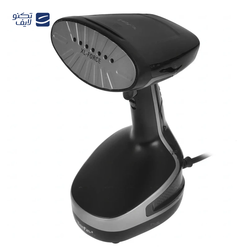 gallery-بخارگر وگاس مدل AFC-1356 copy.png