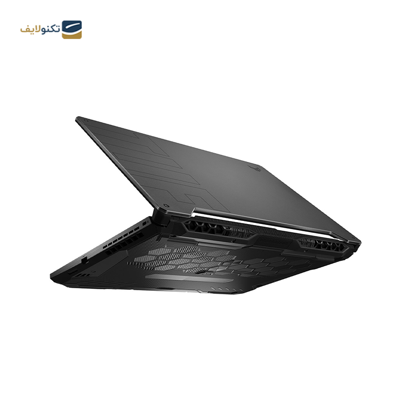 gallery-لپ تاپ ایسوس 15.6 اینچی مدل TUF Gaming A15 FA506NC R5 7535HS 44GB 1TB RTX3050 copy.png