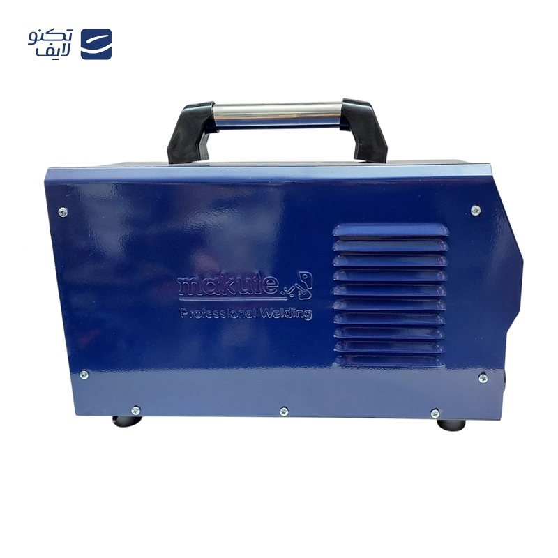 gallery-دستگاه جوش ویوارکس مدل VR200 turbo copy.png