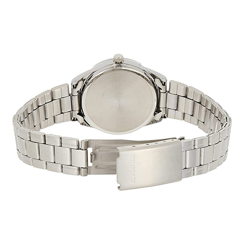 gallery-ساعت عقربه ای کاسیو زنانه مدل LTP-E415RL-2CDF copy.png