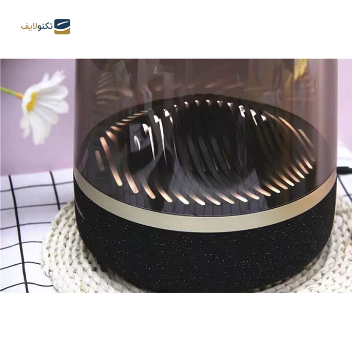 gallery-اسپیکر بلوتوثی خانگی هارمن کاردن مدل Aura Studio 3 Limited Edition-gallery-2-TLP-17102_40dd304b-a249-4cae-8116-7a8086b5b19b.png