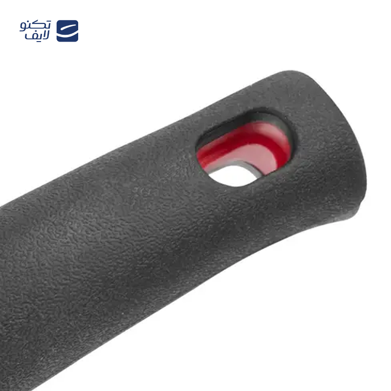 gallery-بیلچه رونیکس مدل RH-9904-gallery-1-TLP-171820_6ba3e3d7-1c48-407a-9b21-87dc2dc79205.png