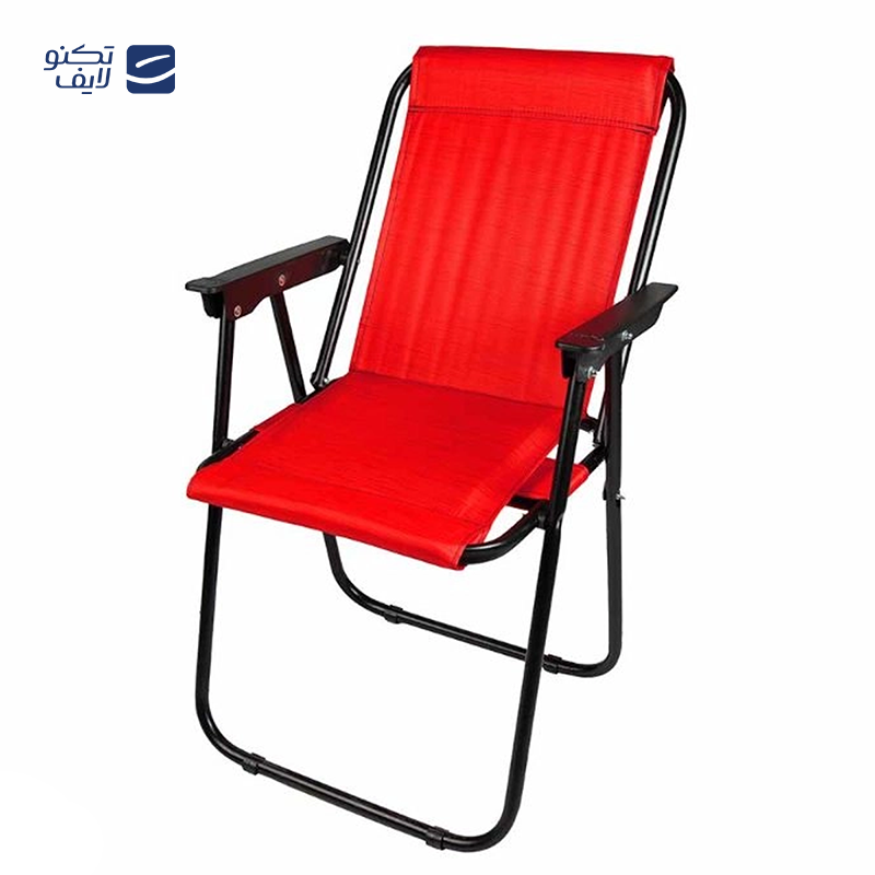 gallery-بیلچه باغبانی رونیکس مدل RH-9904 copy.png gallery-بیلچه باغبانی رونیکس مدل RH-9904 copy.png