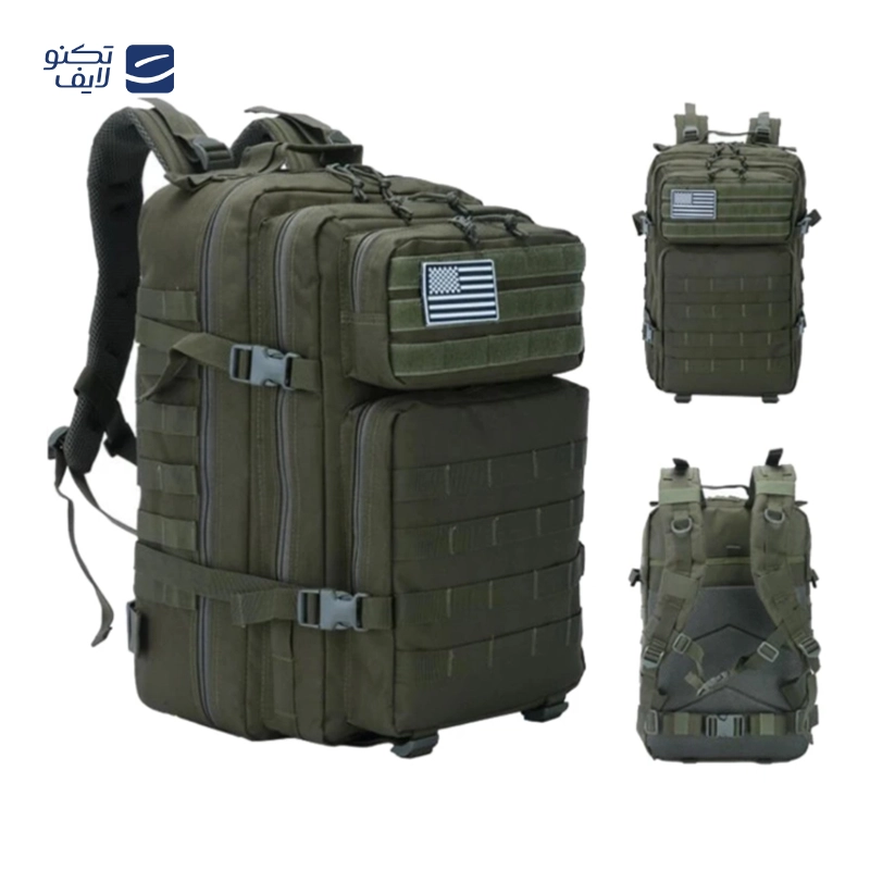 gallery-کوله پشتی مسافرتی الکسا کد A11007 DAILY copy.png