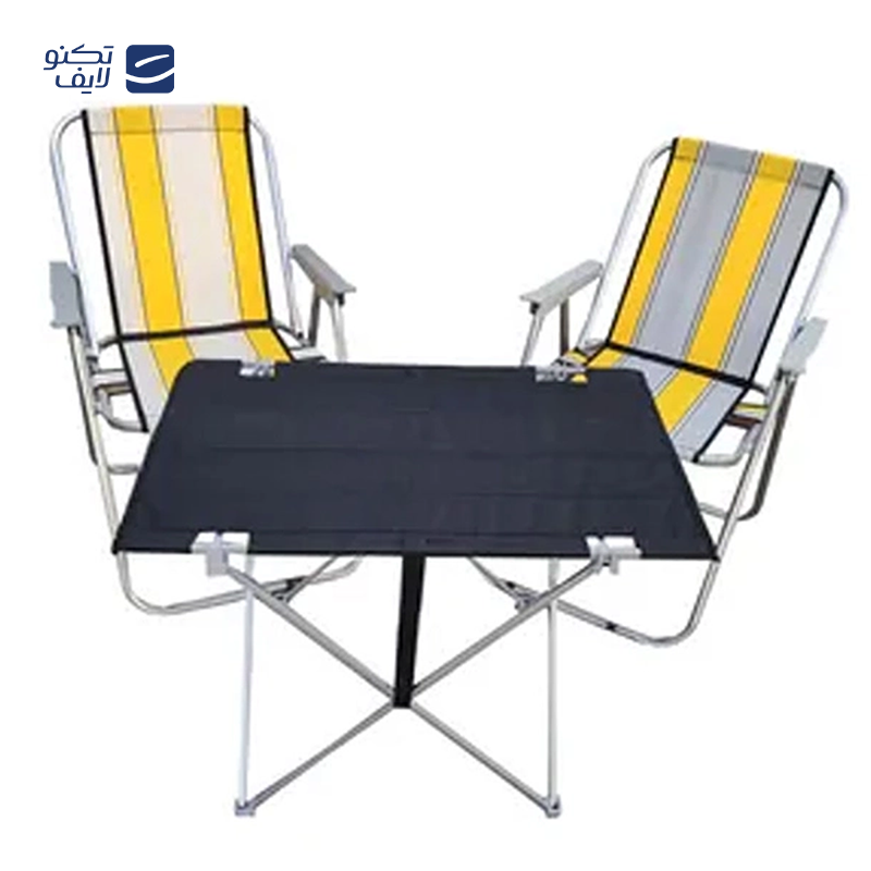 gallery-صندلی مسافرتی تاشو مدل WR copy.png