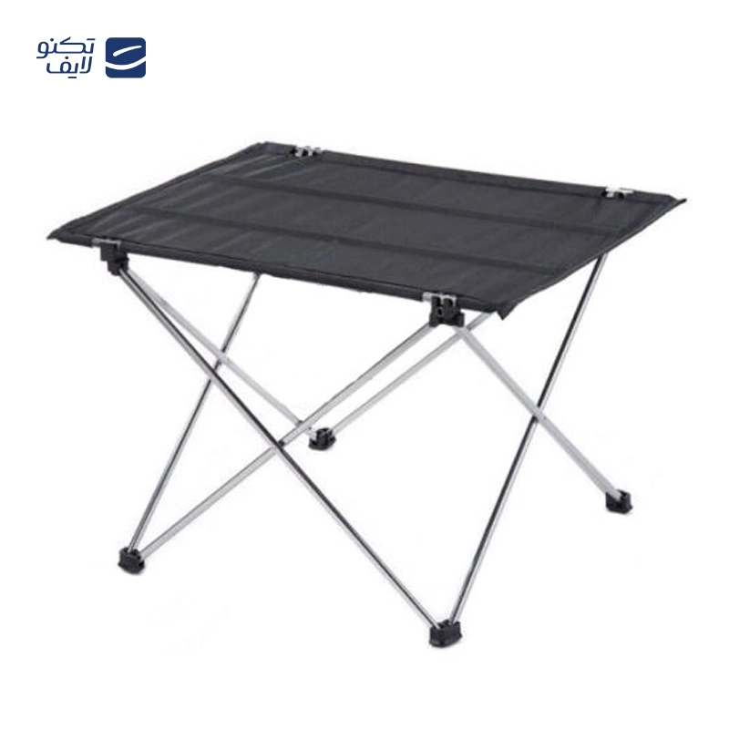 gallery-صندلی مسافرتی تاشو مدل WR copy.png