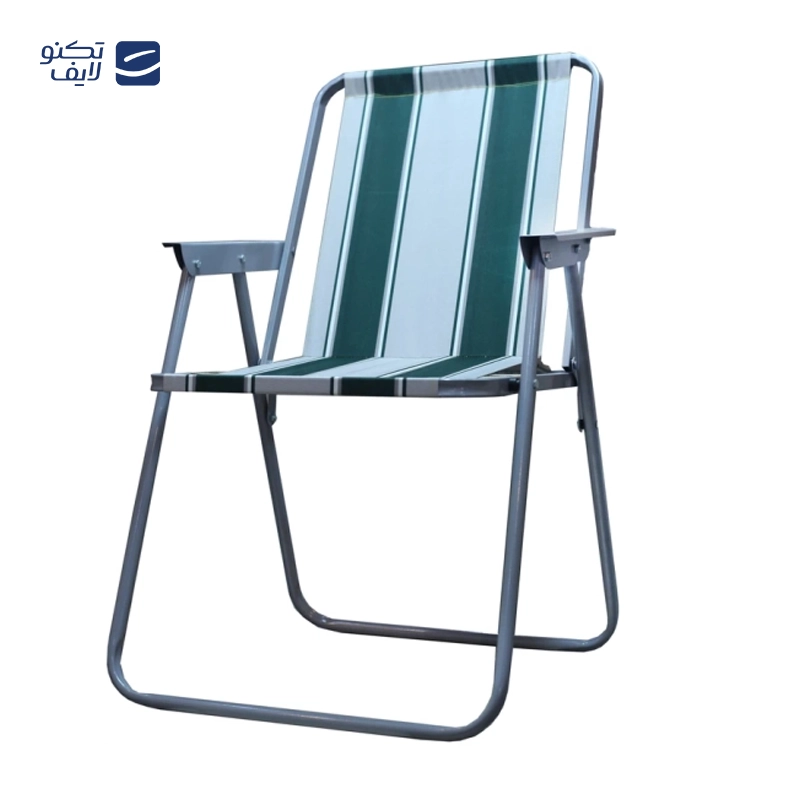 gallery-صندلی سفری تاشو فوم دار مدل 08 به همراه کیف حمل copy.png