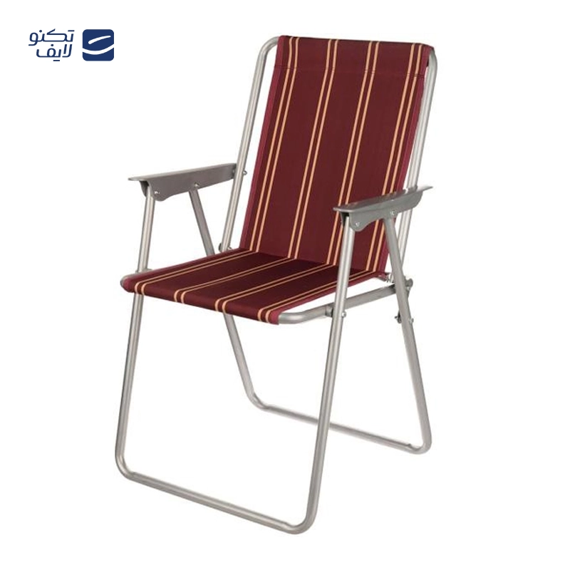 gallery-صندلی سفری تاشو مدل ساحل 83a copy.png