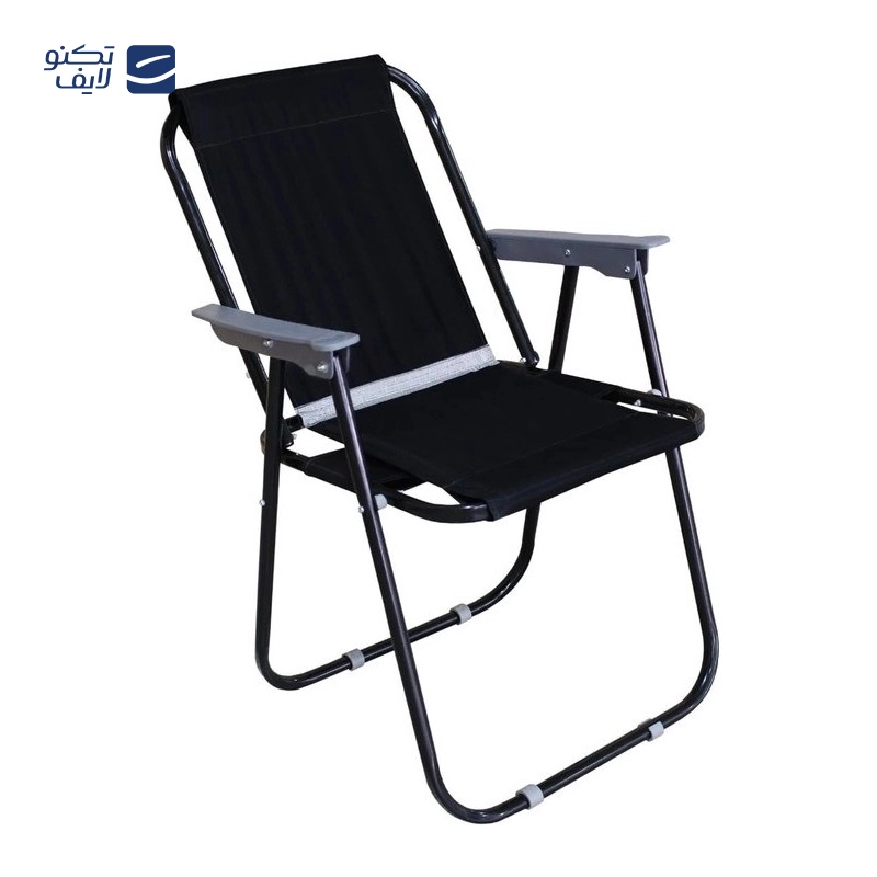 gallery-صندلی مسافرتی تاشو اف آی تی طرح 1 copy.png gallery-صندلی مسافرتی تاشو اف آی تی طرح 1 copy.png