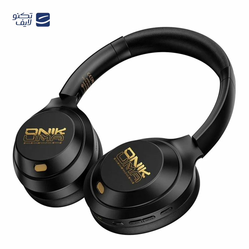 gallery-هدفون اوی مدل GM-2 copy.png