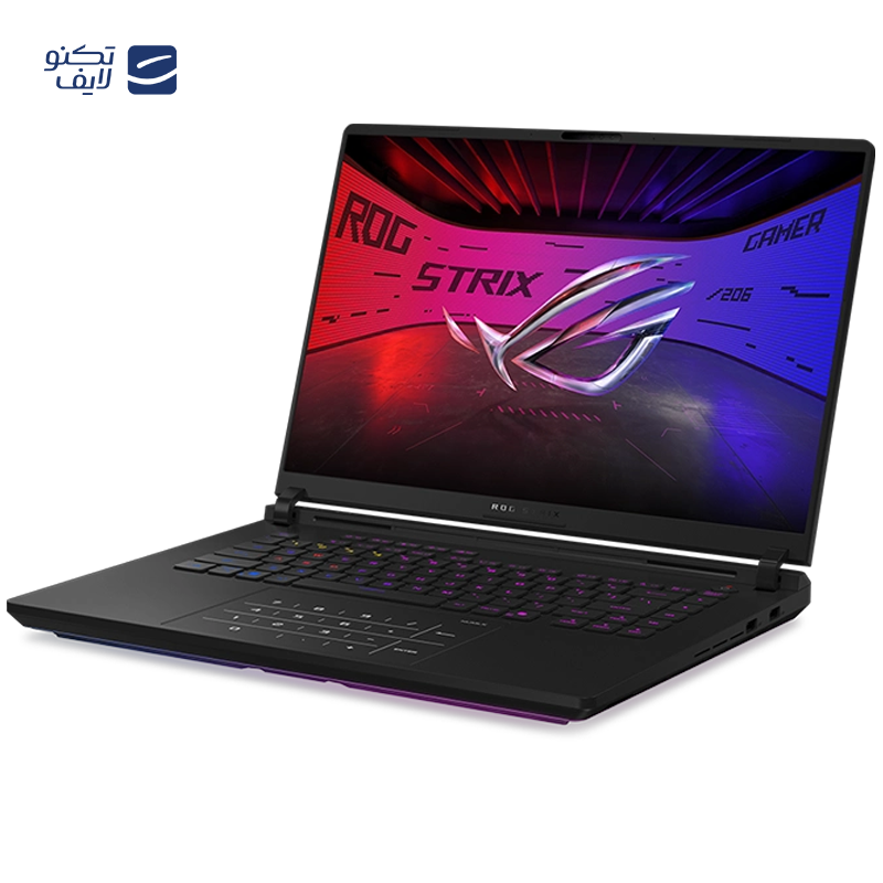 gallery-لپ تاپ ایسوس 16 اینچی مدل ROG Strix Scar 16 G635LW Ultra 9 275HX 32GB 4TB RTX 5080 copy.png