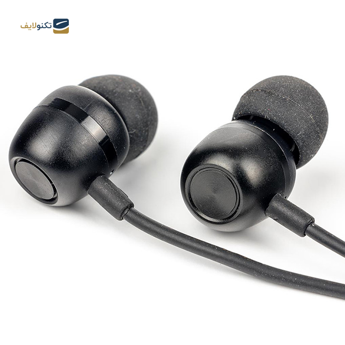 gallery-هندزفری بی سیم هیسکا مدل FX-393-gallery-2-TLP-17277_afd79d47-428f-4051-b653-1f7dbc3cee23.png