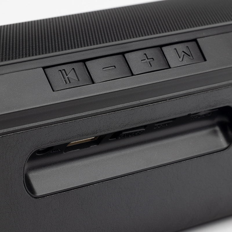 gallery-اسپیکر بلوتوثی قابل حمل هیسکا مدل B61 copy.png