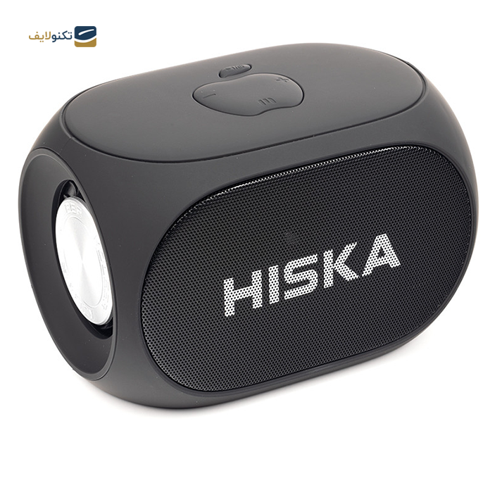 gallery-اسپیکر بلوتوثی قابل حمل هیسکا مدل B49 copy.png