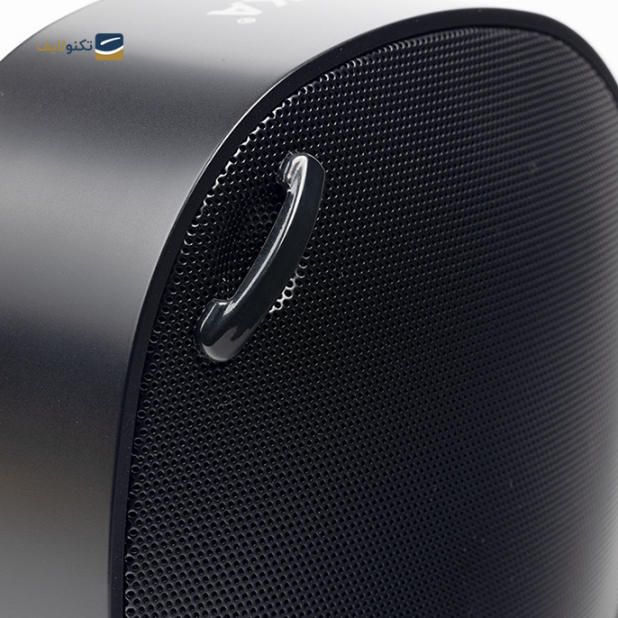 gallery-اسپیکر بلوتوثی قابل حمل هیسکا مدل B45 copy.png