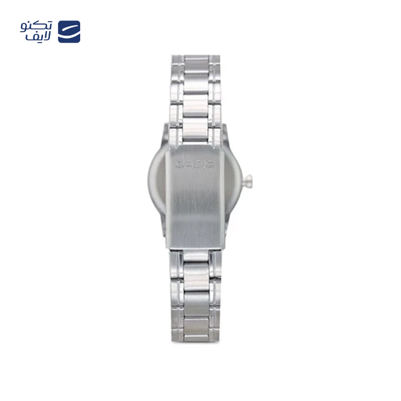 gallery-ساعت عقربه ای کاسیو زنانه مدل LTP-1308D-1A2VDF copy.png