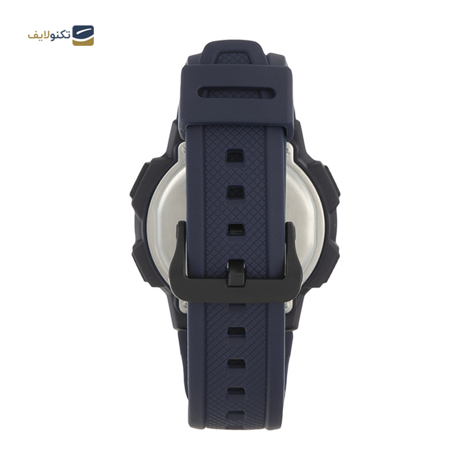 gallery-ساعت دیجیتال کاسیو مدل AE-1000W-1A copy.png