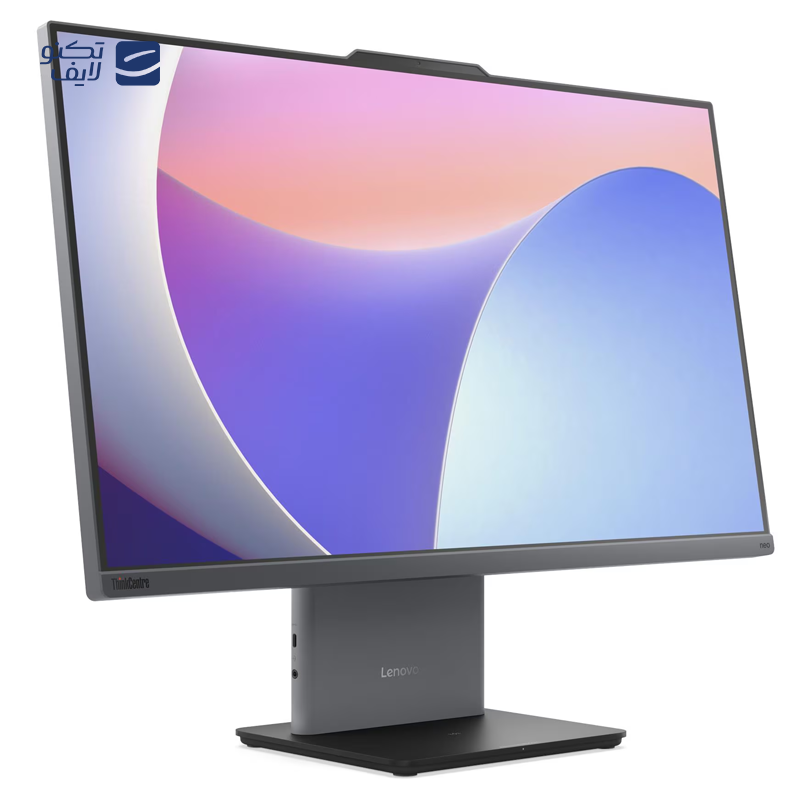 gallery-کامپیوتر All in One لنوو 27 اینچی مدل ThinkCentre neo 50a i5 13420H 8GB 512GB copy.png