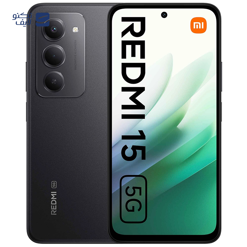 gallery-گوشی موبایل پوکو M7 4G ظرفیت 128 گیگابایت رم 6 گیگابایت copy.png