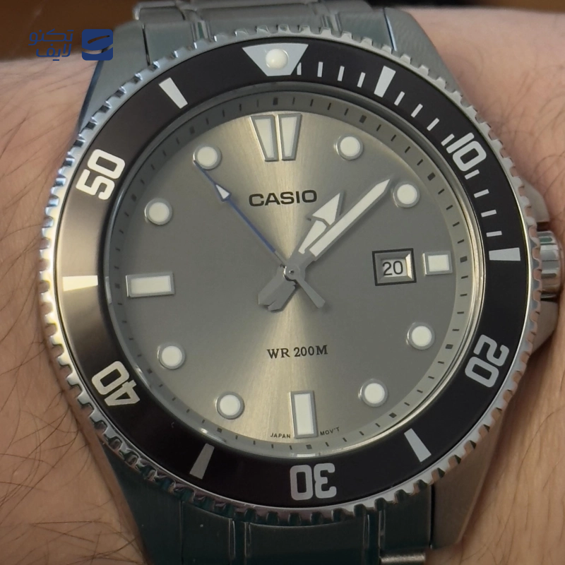 gallery-ساعت مچی عقربه ای مردانه کاسیو مدل MDV-107D-3AV copy.png