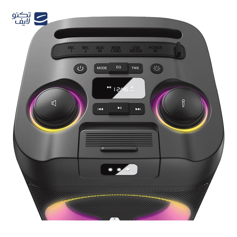 gallery-اسپیکر آیوا مدل AW-X740DSP PRO copy.png