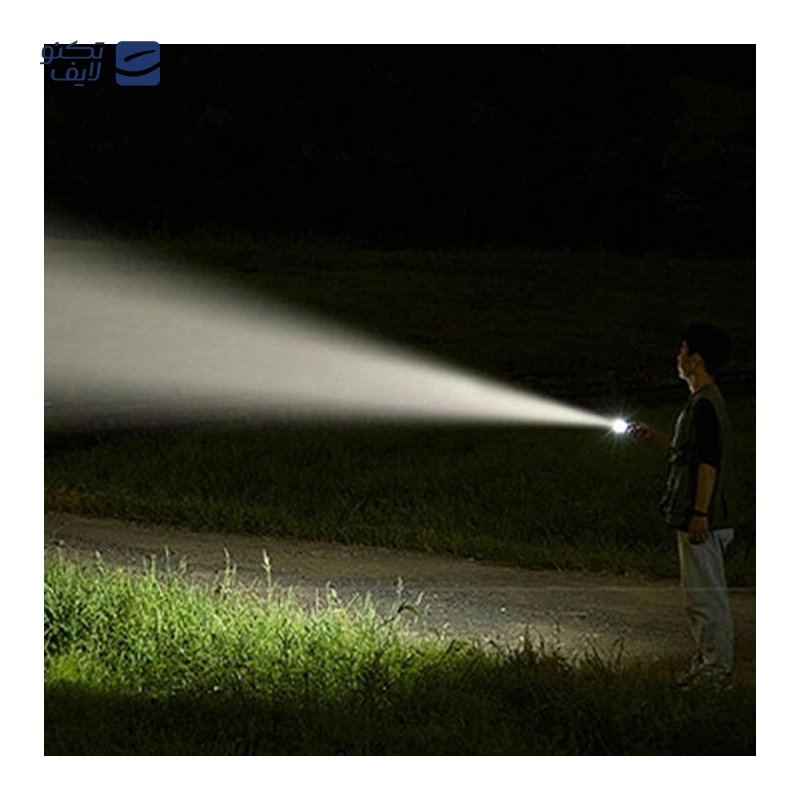 gallery-چراغ قوه رونیکس مدل RH-4270 copy.png