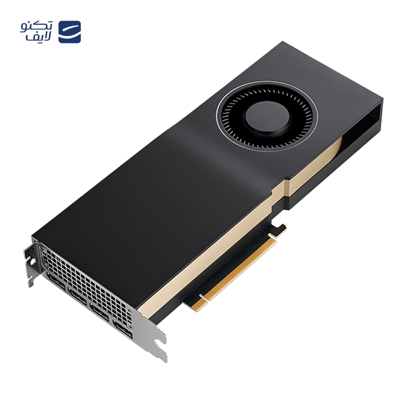 gallery-کارت گرافیک ام اس آی مدل MSI RTX 5060 Ti 8G Ventus 2X OC Plus copy.png