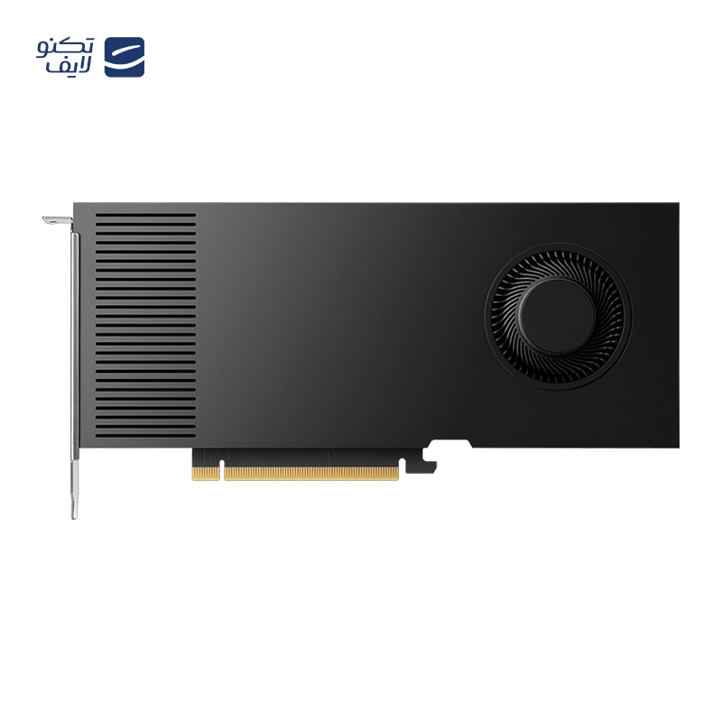 gallery-کارت گرافیک پی ان وای مدل RTX A4500  copy.png