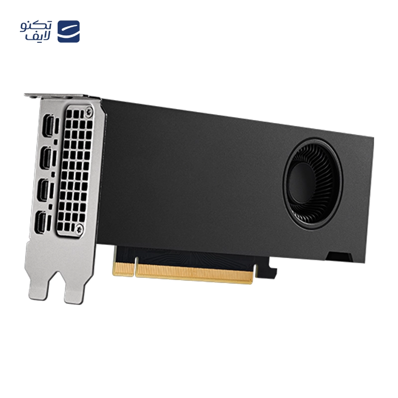 gallery-کارت گرافیک پی ان وای مدل RTX 4000 Ada Generation copy.png