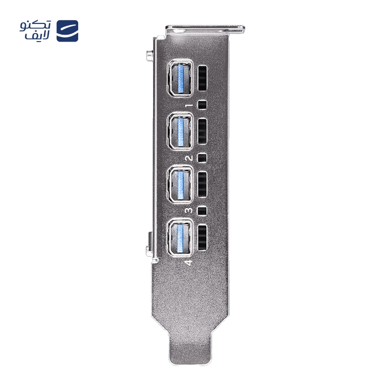 gallery-کارت گرافیک پی ان وای مدل RTX A2000 copy.png