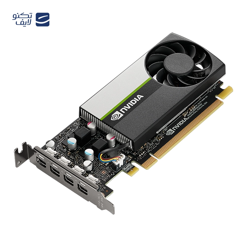 gallery-کارت گرافیک پی ان وای مدل RTX A1000 copy.png