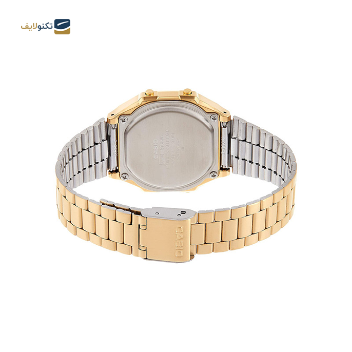 gallery-ساعت دیجیتال کاسیو مدل A168WER-2ADF copy.png