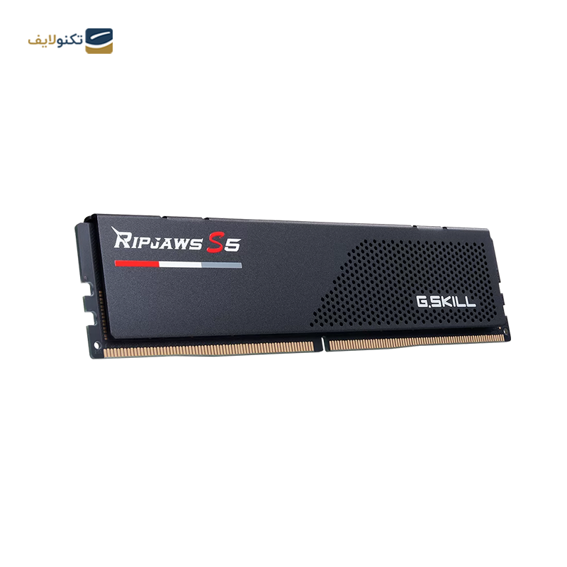 gallery-رم کامپیوتر DDR5 دو کاناله 6000 مگاهرتز CL32 جی اسکیل مدل Ripjaws S5 ظرفیت 64 گیگابایت copy.png