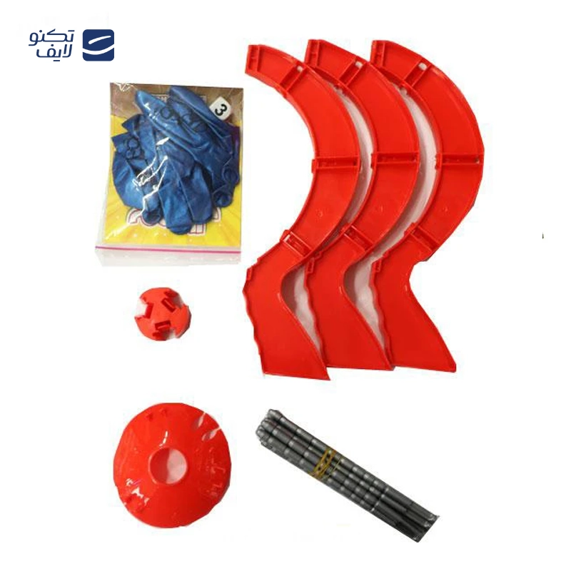 gallery-بازی فکری جت ست زینگو مناسب برای 2 نفر copy.png