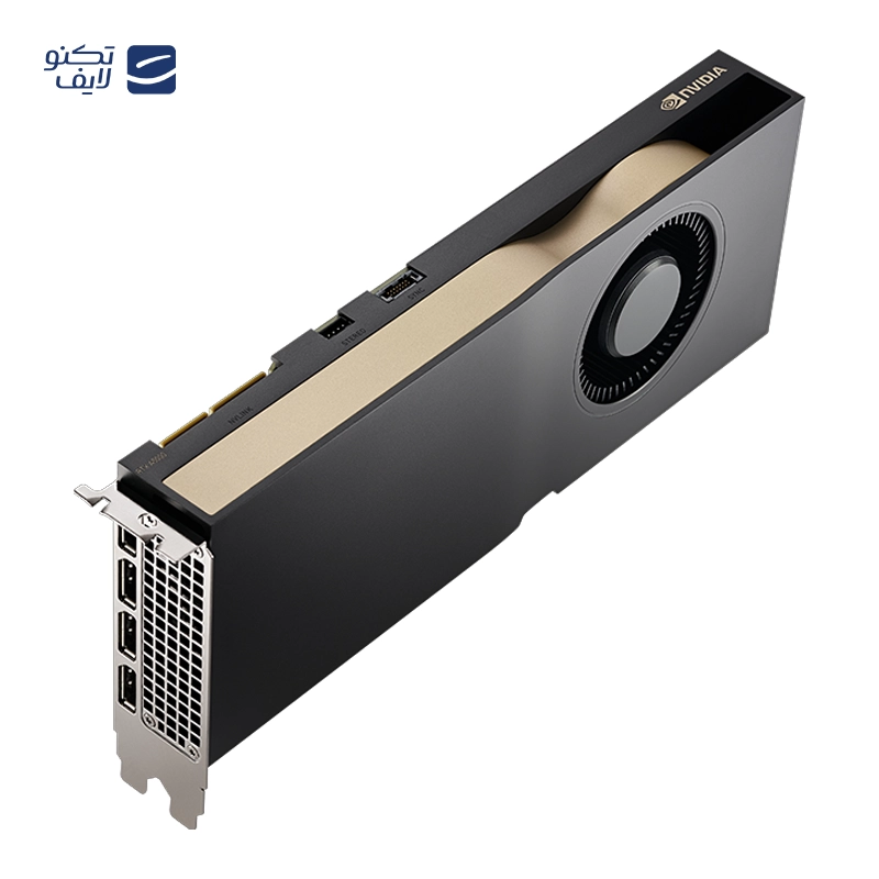 gallery-کارت گرافیک پی ان وای مدل RTX A4500  copy.png