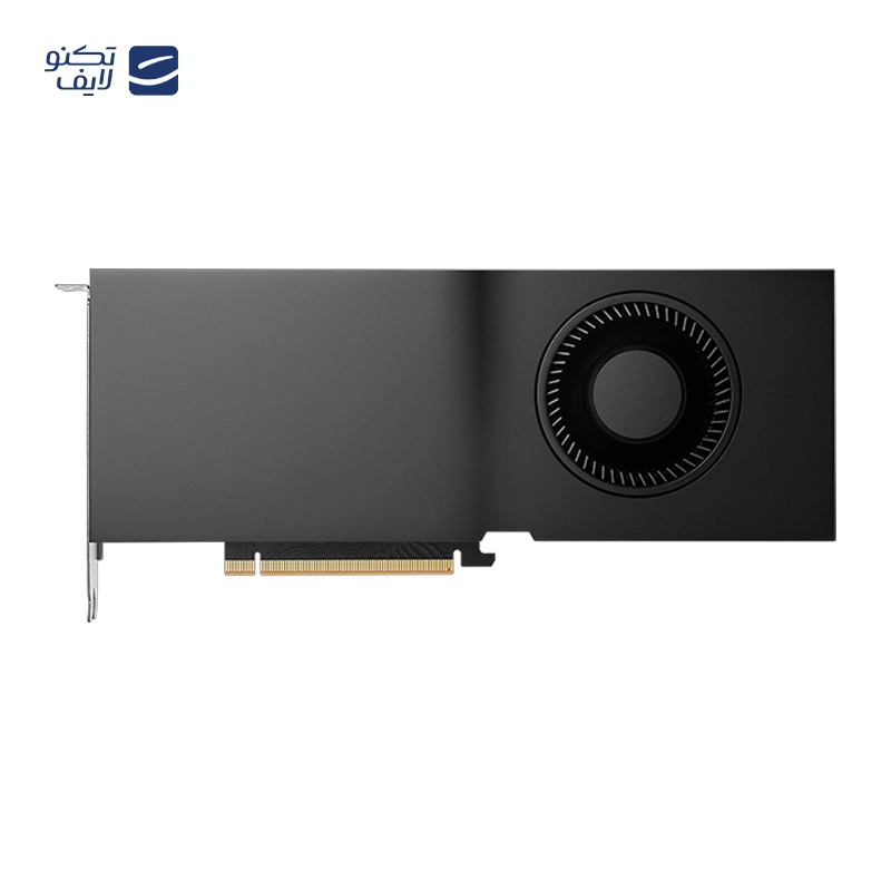 gallery-کارت گرافیک پی ان وای مدل RTX A5000 copy.png