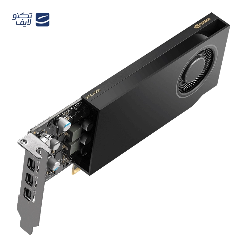 gallery-کارت گرافیک پی ان وای مدل RTX 5000 Ada Generation copy.png