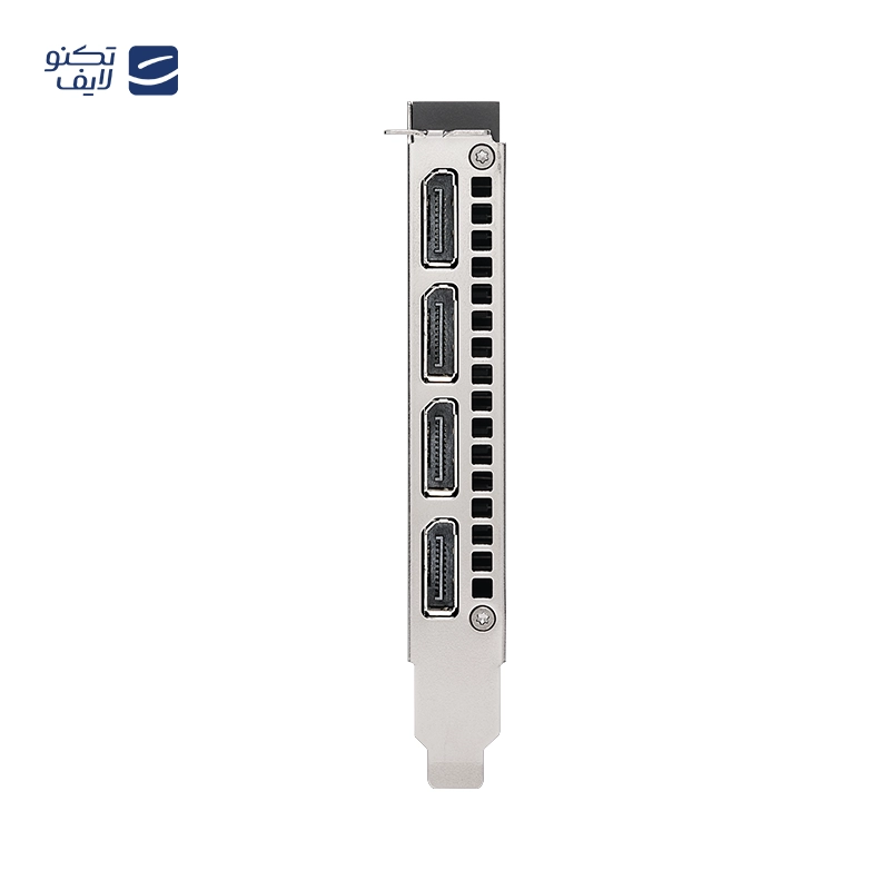 gallery-کارت گرافیک پی ان وای مدل RTX A400 copy.png