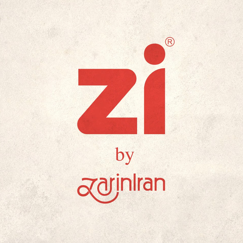 بشقاب زی مدل فرم اس سایز 12 سفید درجه عالی بسته شش عددی