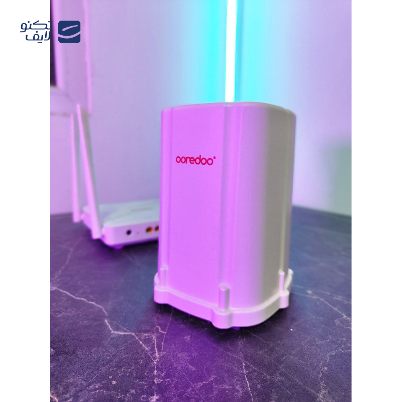 gallery-مودم 4G - TD-LTE زد ال تی مدل ZLT x16-gallery-2-TLP-174259_1ef780ad-0d39-45b0-9290-afb546690a40.png