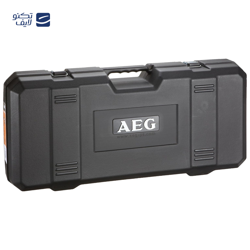 gallery-چکش تخریب تانوس مدل DH_8107 copy.png