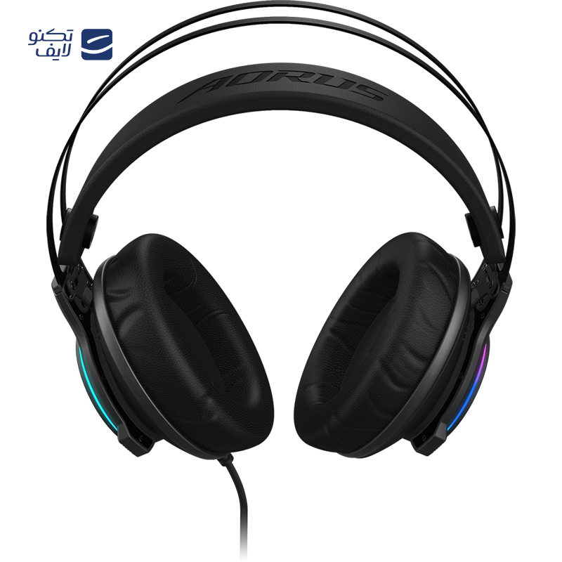 gallery-هدست گیمینگ با سیم یسیدو مدل EK02 copy.png