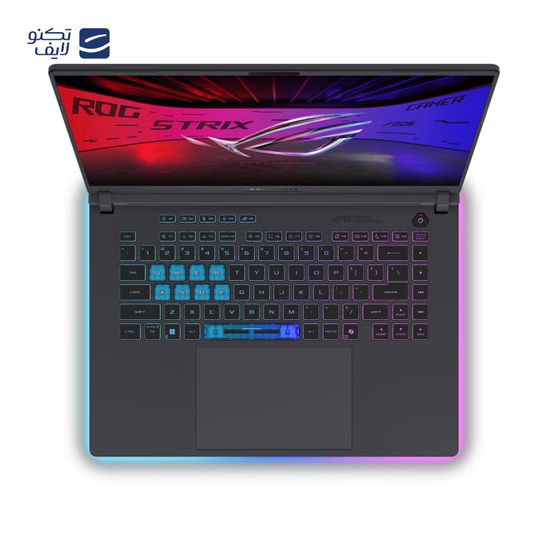 gallery-لپ‌ تاپ ایسوس 16 اینچی مدل ROG Strix G16 G615JMR i7 14650HX 12GB 512GB RTX 5060 copy.png