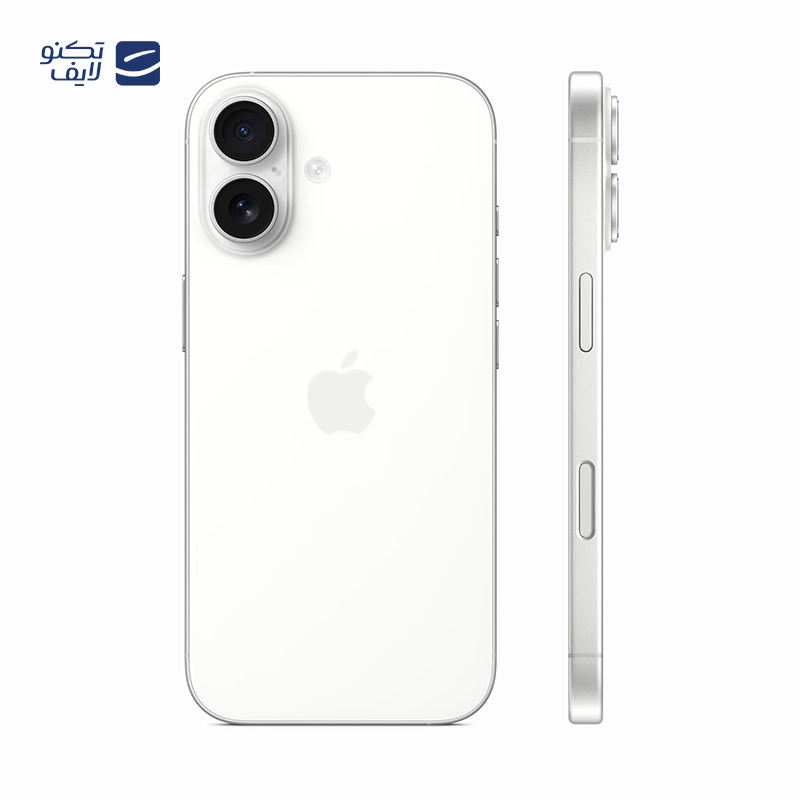 gallery-گوشی موبایل اپل مدل iPhone 17 ظرفیت 256 گیگابایت رم 8 گیگابایت - Not Active copy.png