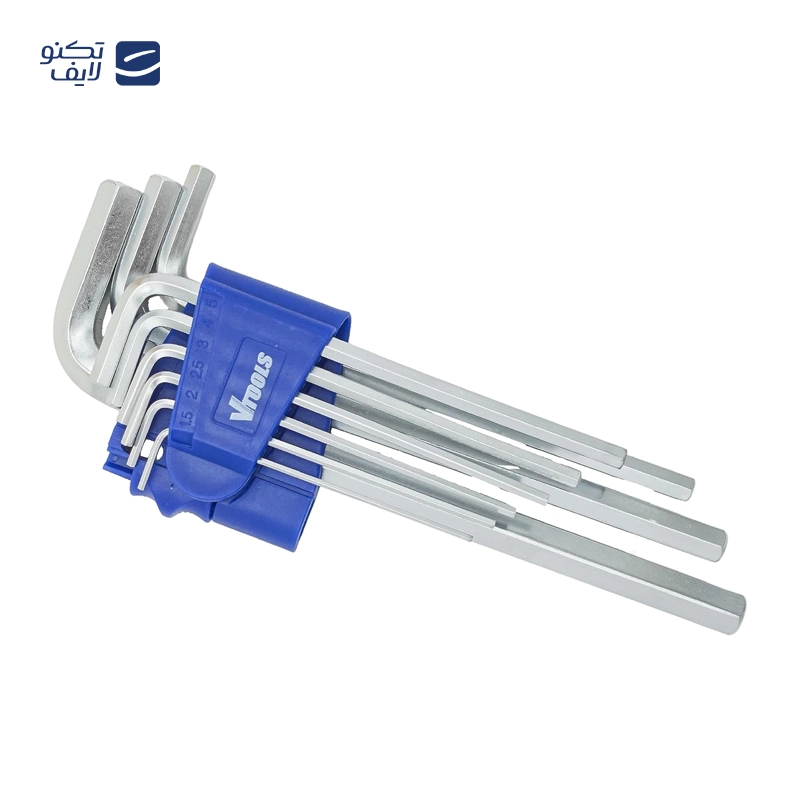 gallery-مجموعه 9 عددی آچار آلن ویتولز مدل VT2165-gallery-0-TLP-174461_a41ef6f4-8281-466b-9766-931d5f222a84.webp