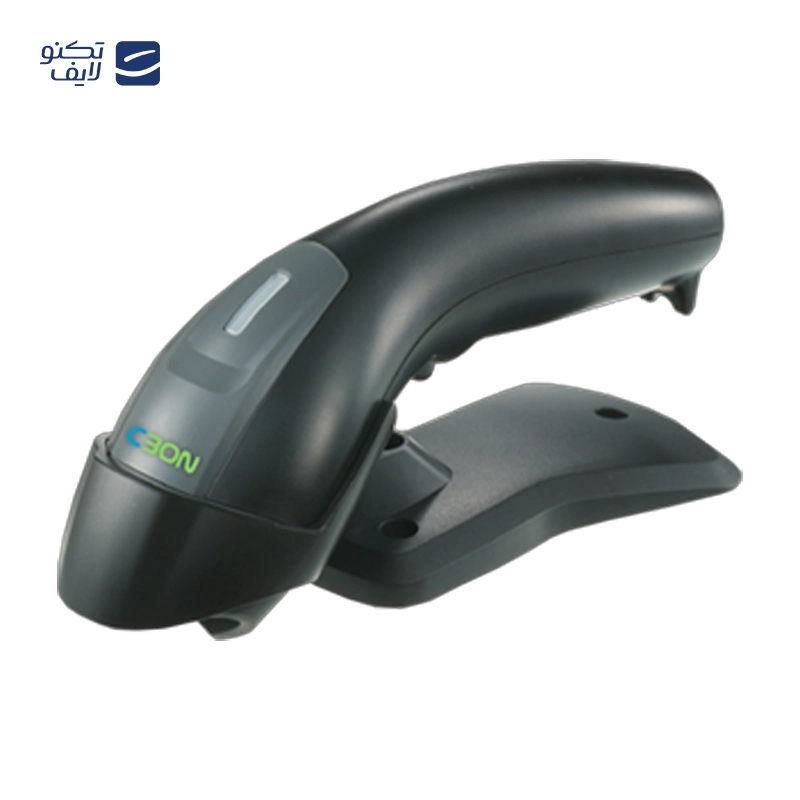 gallery-بارکد خوان سی بن مدل CB-N210-gallery-1-TLP-174521_5faf849f-ab6b-4720-9543-0d9cecebb1de.webp