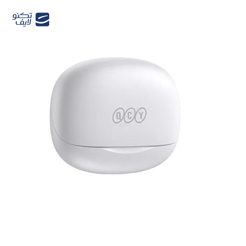 gallery-هندزفری بلوتوثی کیو سی وای مدل Melobuds 2 N50 copy.png