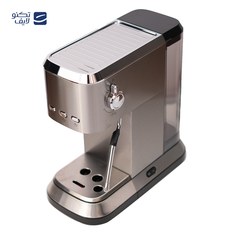 gallery-اسپرسوساز بویانت مدل BC950 copy.png